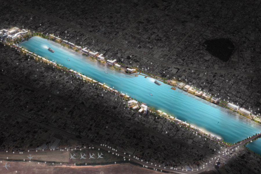 13bdb49912b85e423bc8b73c6193526a (1)