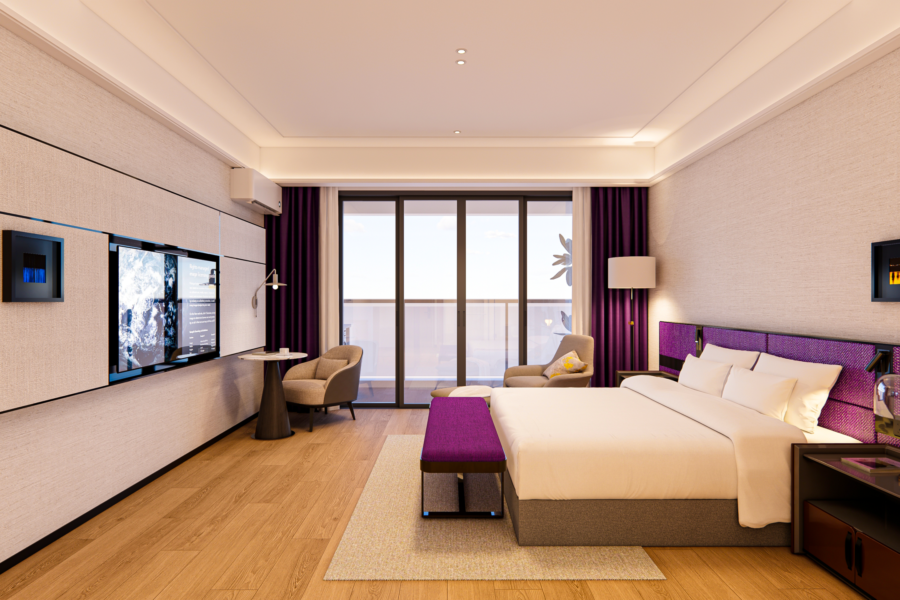 Enscape_2025-03-05-15-08-08