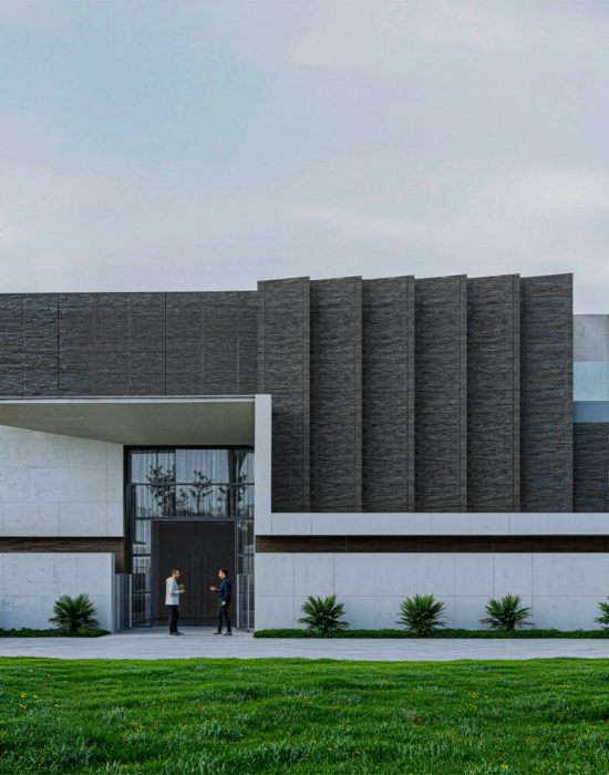 ZENIA VUE EN FACE-01